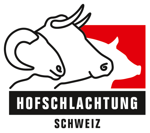 Platzhirsch Hofschlachtungen GmbH Logo